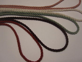 koord 3mm
